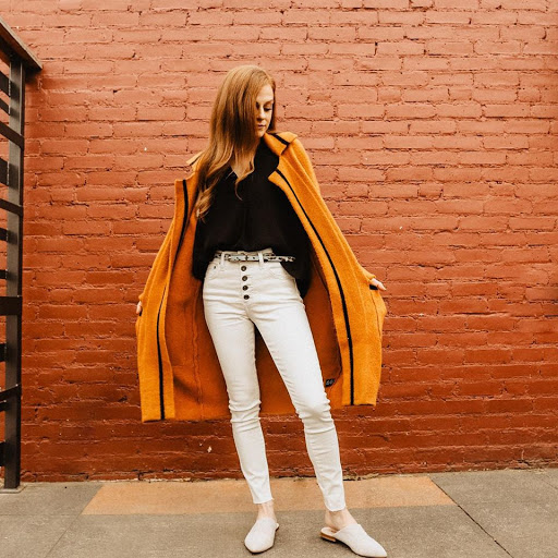 Boutique «Intrigue Boutique», reviews and photos, 2436 W 44th Ave, Denver, CO 80211, USA