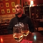 Photo n°1 de l'avis de Eleonora.o fait le 01/11/2018 à 20:12 sur le  Gnaoo Gatti Bistrot à Ancona