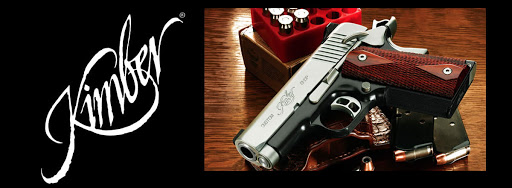 Pawn Shop «Portman Jewelry & Pawn», reviews and photos, 602 State St, New Albany, IN 47150, USA