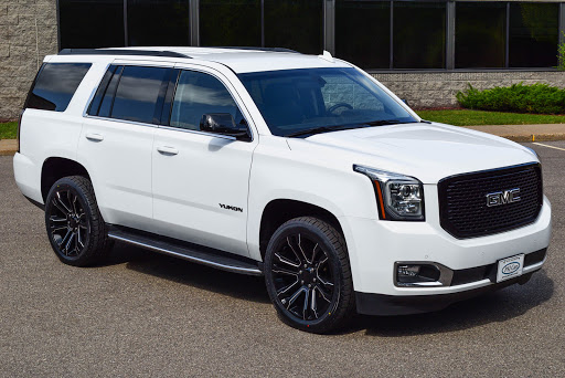 Used Car Dealer «PSI Cars», reviews and photos, 6300 Bury Dr, Eden Prairie, MN 55346, USA