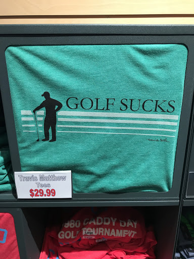 Golf Club «Southwest Golf Ranch», reviews and photos, 2880 US-42, Lebanon, OH 45036, USA