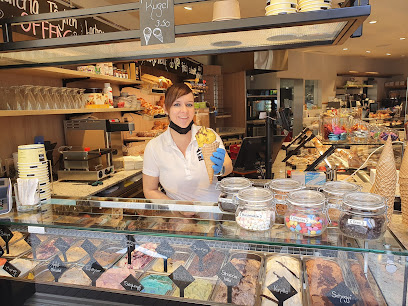 Bäckerei Knobel Lachen