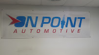 On Point Auto Repair of Escondido - Photo 5 - Car repair in Escondido, CA, Escondido
