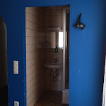 Photo n°34 de l'avis de Dan.c fait le 14/08/2018 à 19:22 sur le  Landgasthof Krone à Hettingen