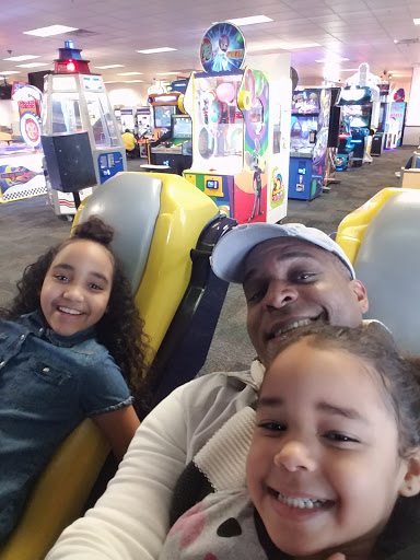 Appliance Store «P.C. Richard & Son», reviews and photos, 727 NJ-440, Jersey City, NJ 07304, USA