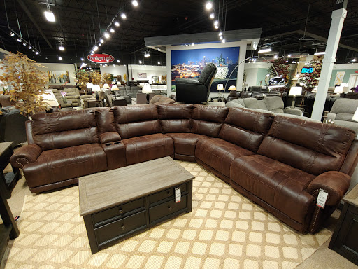 Furniture Store «Furniture Deals», reviews and photos, 10360 Metcalf Ave, Overland Park, KS 66212, USA