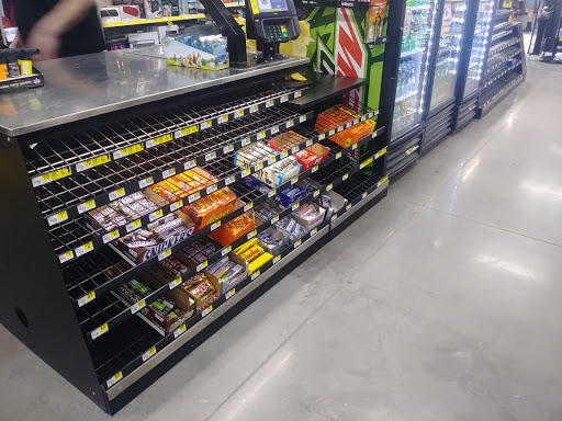 Discount Store «Dollar General», reviews and photos, 162 W Milton Rd, Ballston Spa, NY 12020, USA