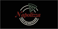 Photos du propriétaire du Pizzeria NAPOLIZZA à Frouzins - n°7