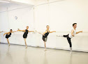 Best Ballet Schools Cordoba Near You