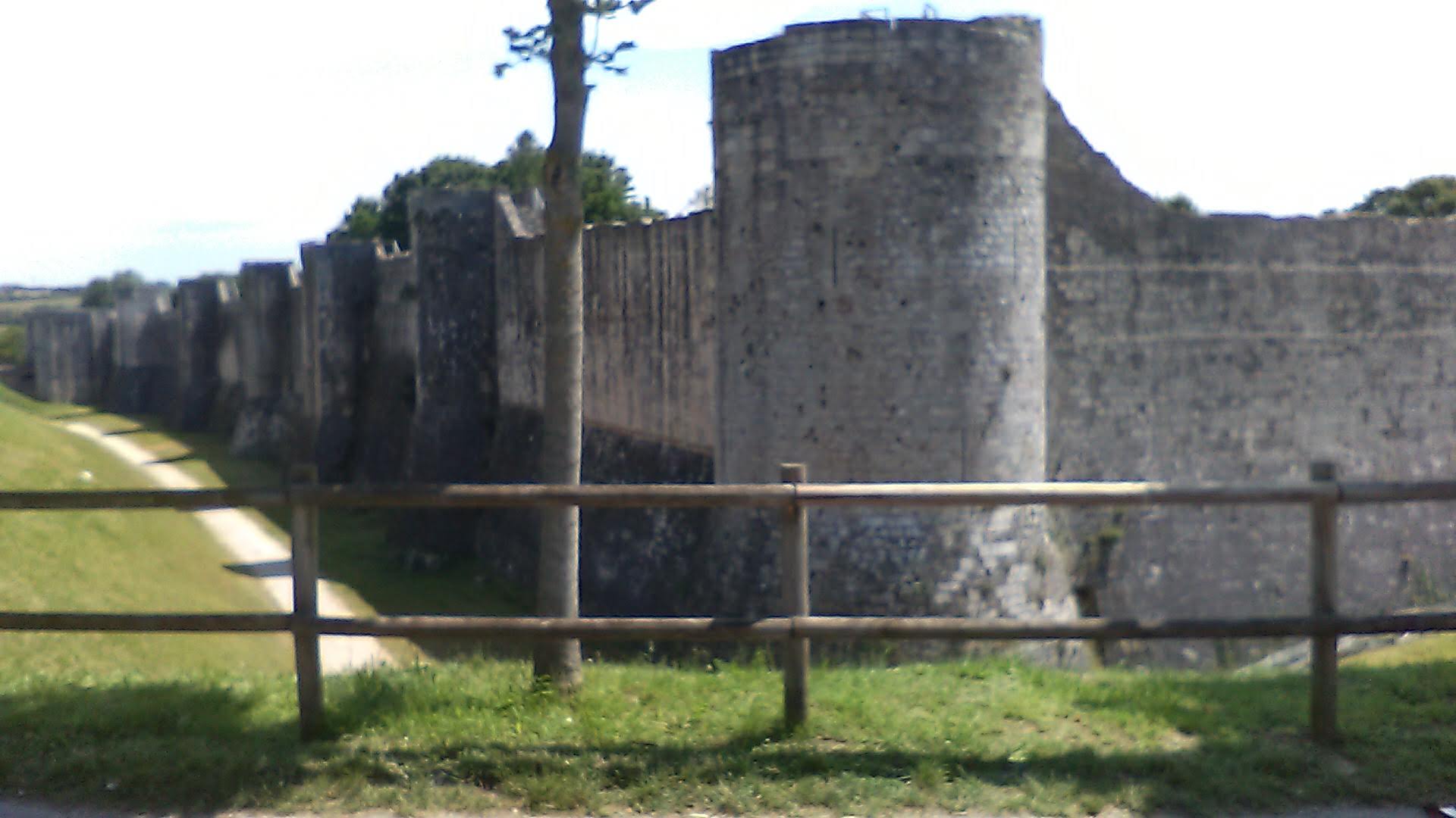 Photo n° 1 de l'avis de asiel.n fait le 25/06/2019 à 15:03