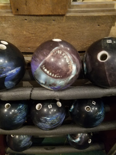 Sporting Goods Store «Bass Pro Shops», reviews and photos, 7905 S Hosmer St, Tacoma, WA 98408, USA