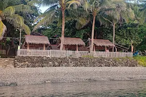Tobog Beach Resort image