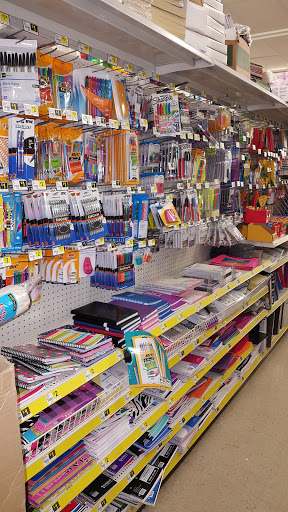 Discount Store «Dollar General», reviews and photos, 2100 Lawrenceville-Suwanee Rd, Suwanee, GA 30024, USA