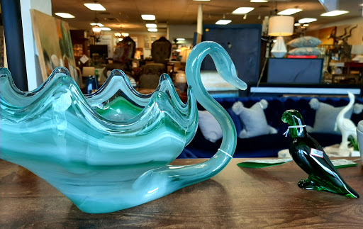 Shopping Mall «Ridge Road Shopping Center», reviews and photos, 1107 Ridge Rd, Rockwall, TX 75087, USA