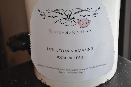 Beauty Salon «BeauImage Salon», reviews and photos, 1067 S Hover St # B, Longmont, CO 80501, USA