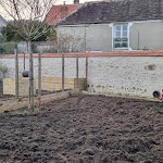 Photo n° 8 de l'avis de Corinne.u fait le 02/03/2023 à 17:14 pour Cap Conception à Avon