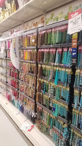 Craft Store «Michaels», reviews and photos, 75 Interstate Shop Center, Ramsey, NJ 07446, USA