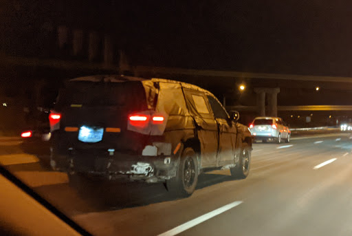 Car Dealer «Volvo Cars Silver Spring», reviews and photos, 3121 Automobile Blvd, Silver Spring, MD 20904, USA