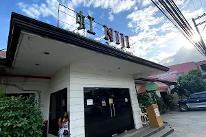 Niji Japanese Restaurant image