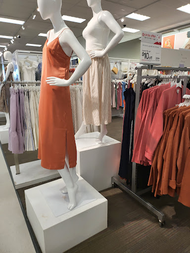 Department Store «Target», reviews and photos, 6635 N Grand Pkwy W, Spring, TX 77389, USA