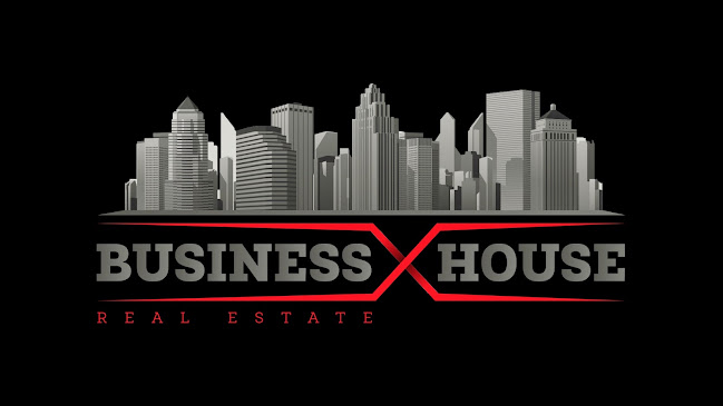 Opinii despre S.C. Business X House Real Estate S.R.L. în <nil> - Agenție imobiliara