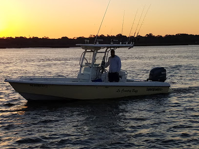 LowCountry Boys Charters