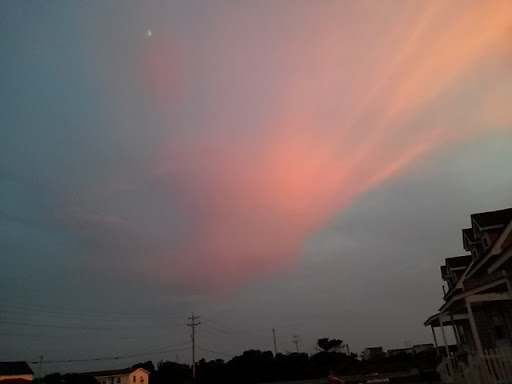 General Store «Lee Robinson General Store», reviews and photos, 58372 NC-12, Hatteras, NC 27943, USA