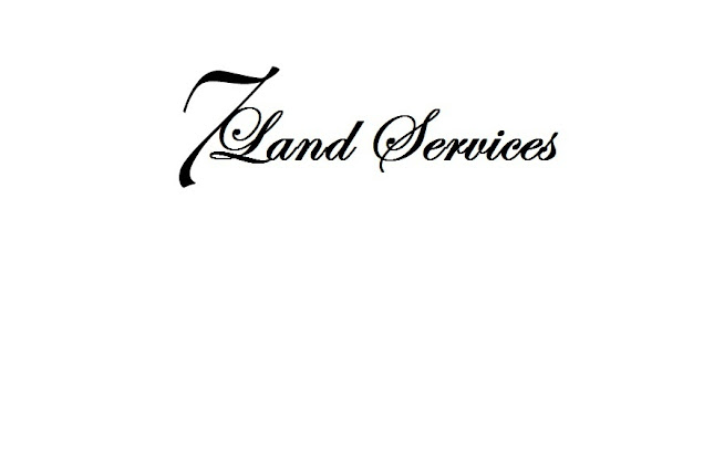 Seven Land Services
