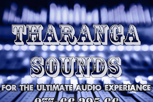 Tharanga Sounds Galle image