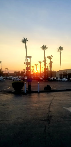 Gym «In-Shape Health Clubs», reviews and photos, 1305 W Yosemite Ave, Manteca, CA 95337, USA