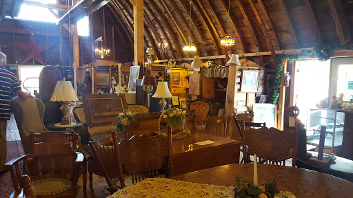 Flea Market «The Douglas Flea Market», reviews and photos, 436 NE Main St, Douglas, MA 01516, USA