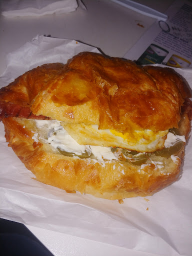 Donut Shop «Sy Donuts», reviews and photos, 103 W Central Ave # B, Brea, CA 92821, USA