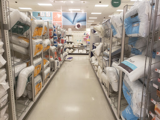 Department Store «Target», reviews and photos, 1341 Boylston St, Boston, MA 02215, USA