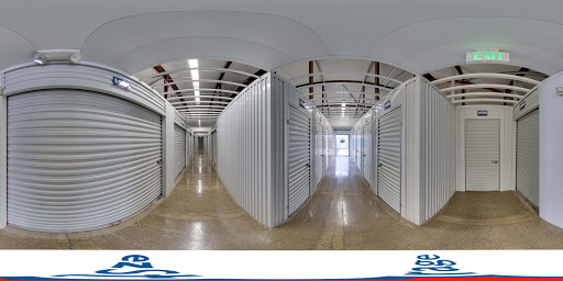 Self-Storage Facility «ezStorage», reviews and photos, 11333 Owings Mills Blvd, Owings Mills, MD 21117, USA