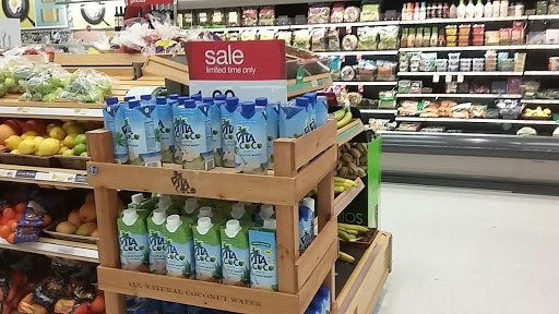 Department Store «Target», reviews and photos, 900 Spectrum Center Dr, Irvine, CA 92618, USA