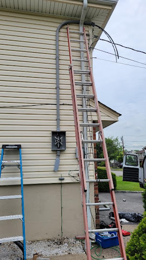 Electrician «Vaccarella Electrical Services», reviews and photos, 222 Morningside Rd, Paramus, NJ 07652, USA