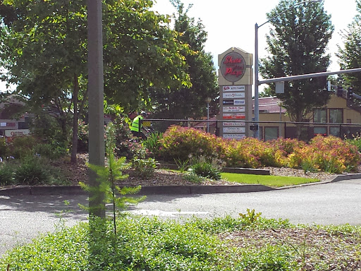 Recreation Center «Shute Park Aquatic & Recreation Center», reviews and photos, 953 SE Maple St, Hillsboro, OR 97123, USA