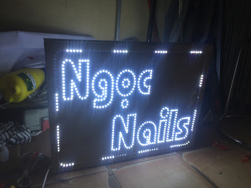 Top 20 biển mika cửa hàng Thị xã Cai Lậy Tiền Giang 2022