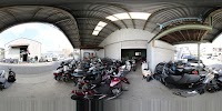 （有）エストコーポレーション