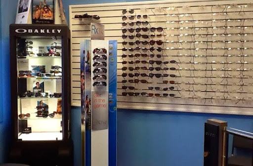 811 Chestnut Ridge Rd, Spring Valley, NY 10977, USA