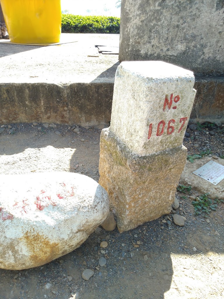 茶之魔手-松柏嶺店 的照片