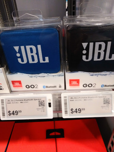 Electronics Store «Best Buy», reviews and photos, 1643 County Road B2 W, St Paul, MN 55113, USA