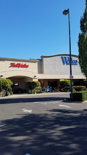 Home Improvement Store «Wilco Farm Store», reviews and photos, 1901A NE 162nd Ave, Vancouver, WA 98684, USA