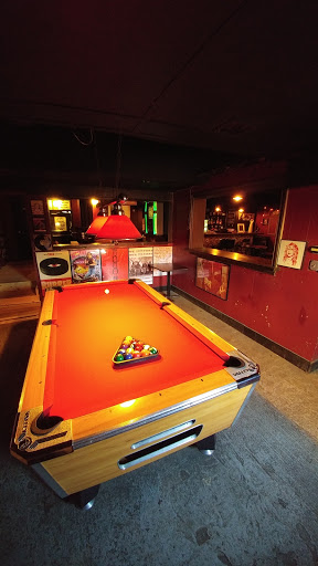 Bar «The Tree Bar», reviews and photos, 887 Chambers Rd, Columbus, OH 43212, USA