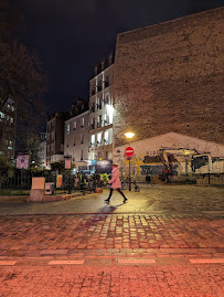 Les plus récentes photos du Restaurant Le Plomb du Cantal à Paris - n°5