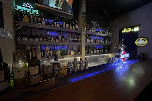 Bar DUNK(バーダンク) image