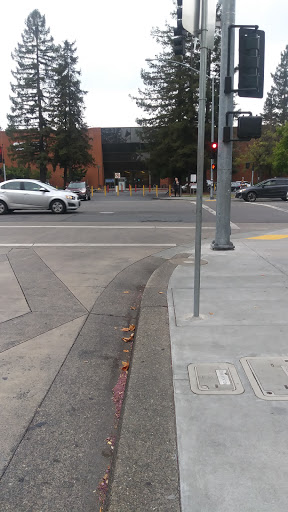 Department Store «Sears», reviews and photos, 100 Santa Rosa Plaza, Santa Rosa, CA 95401, USA