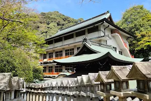 Senju-in Temple image