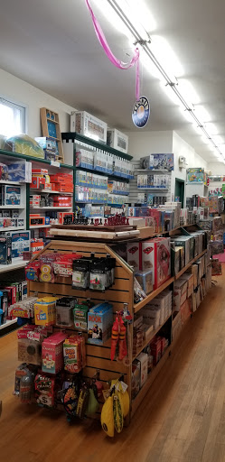 Toy Store «Toys On The Square», reviews and photos, 22 E Main St, Hummelstown, PA 17036, USA