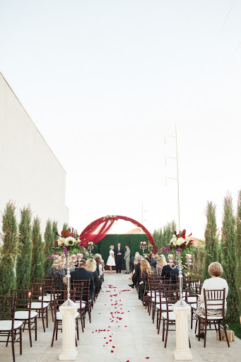 Event Venue «Chateau Luxe Event Venue», reviews and photos, 1175 E Lone Cactus Dr, Phoenix, AZ 85024, USA